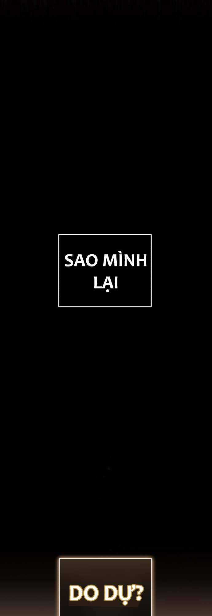 Hero X Demon King X Villain Chương 38 trang 23