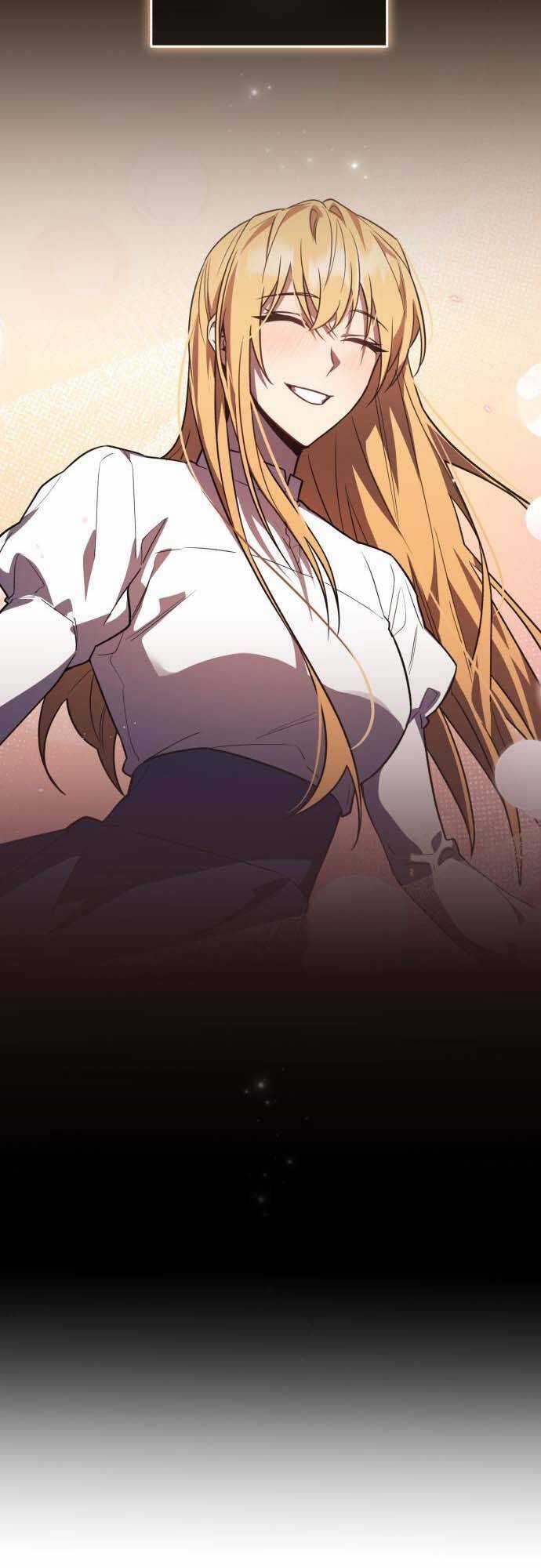 Hero X Demon King X Villain Chương 38 trang 24