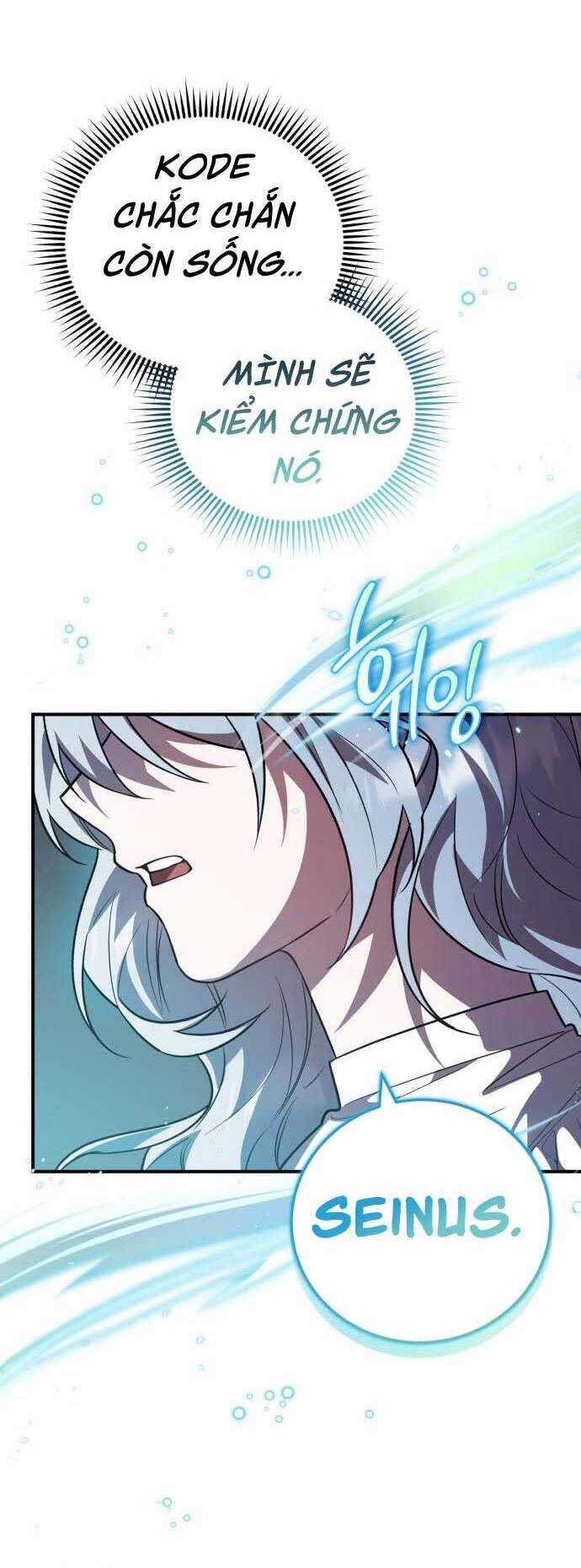 Hero X Demon King X Villain Chương 38 trang 26