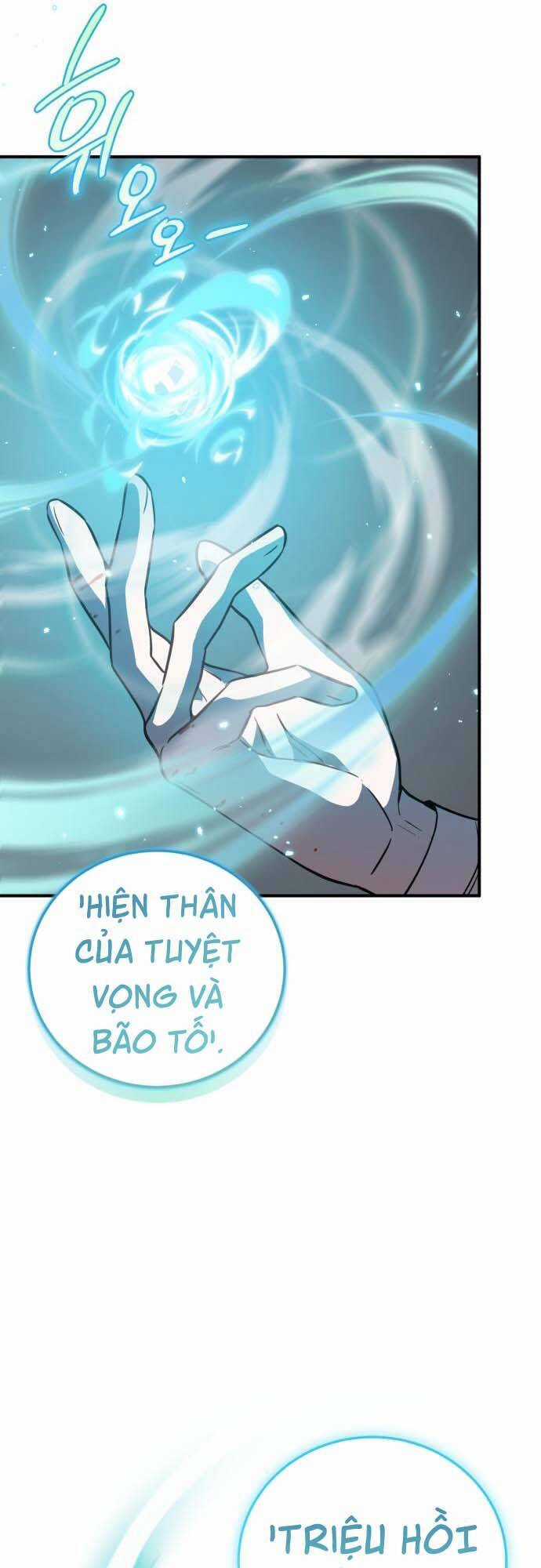 Hero X Demon King X Villain Chương 38 trang 27