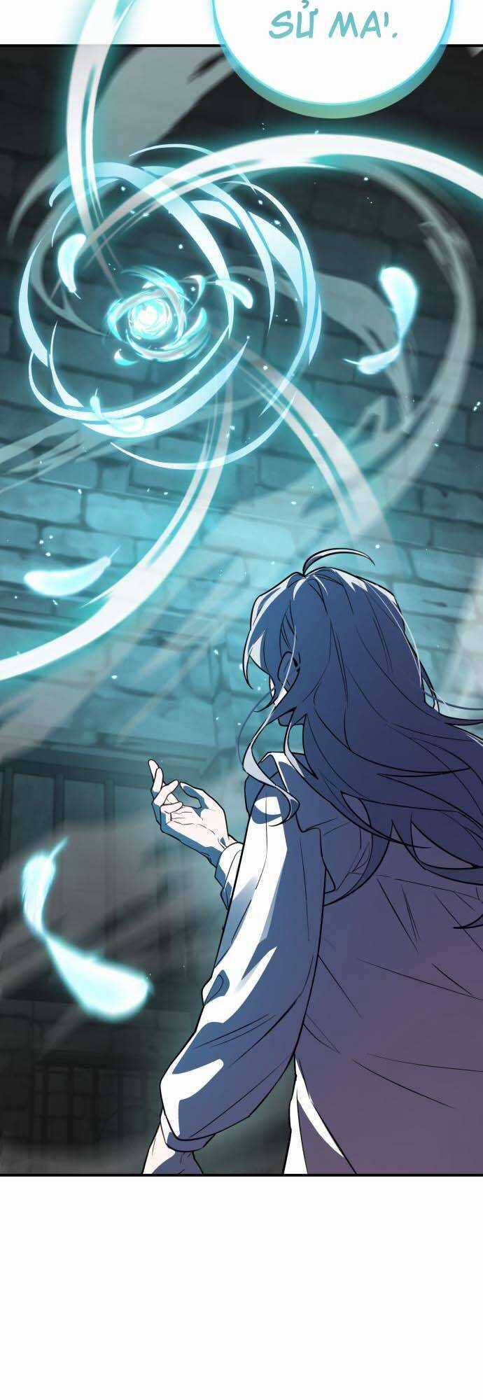 Hero X Demon King X Villain Chương 38 trang 28