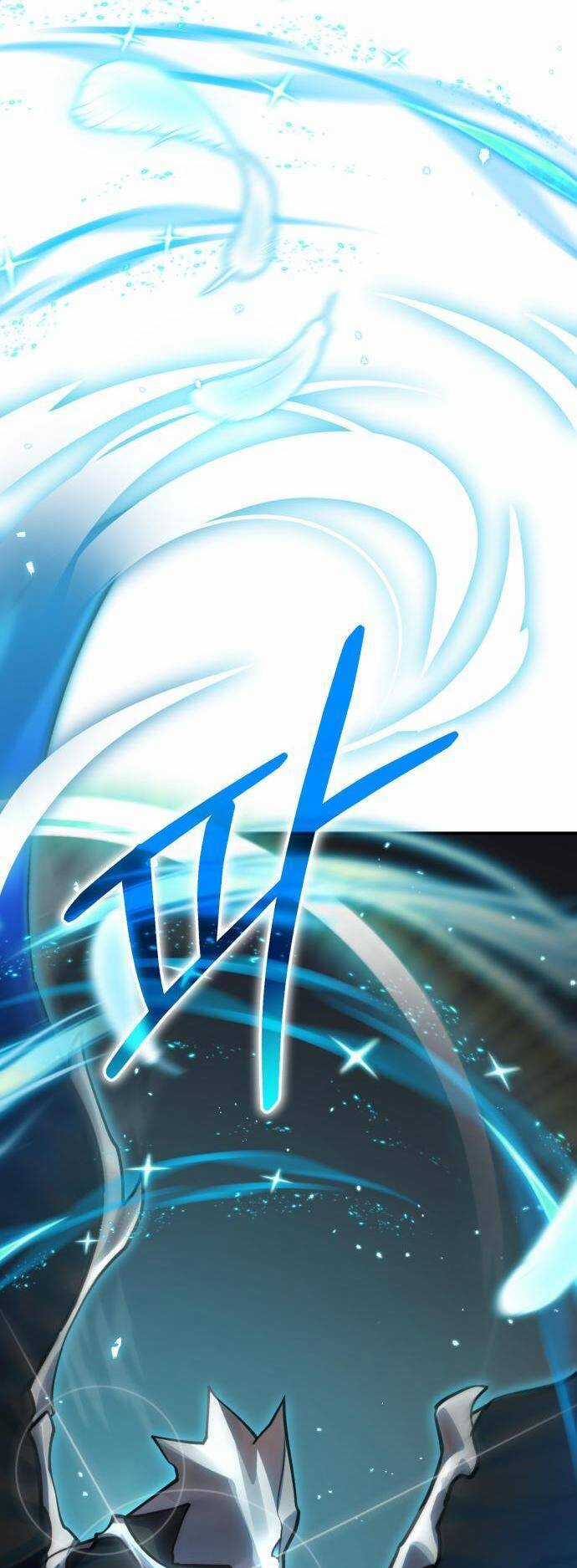 Hero X Demon King X Villain Chương 38 trang 30