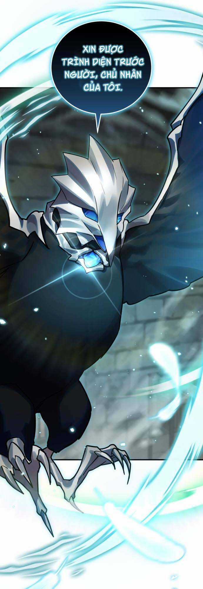 Hero X Demon King X Villain Chương 38 trang 32