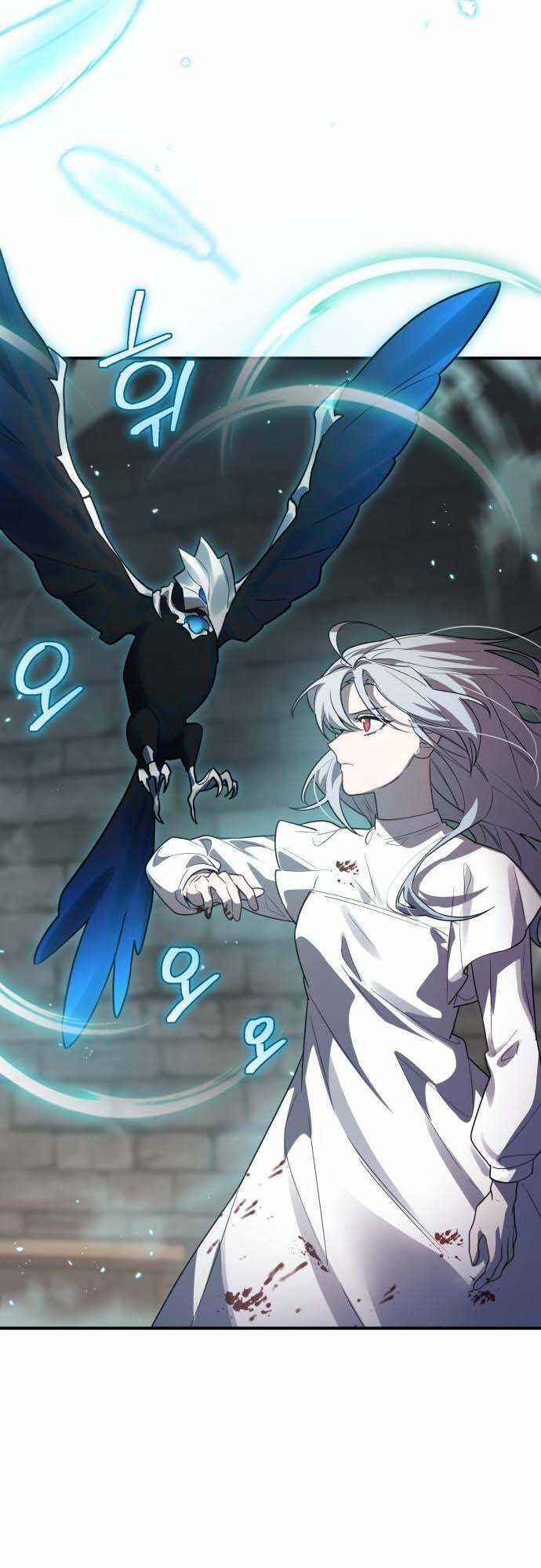 Hero X Demon King X Villain Chương 38 trang 33