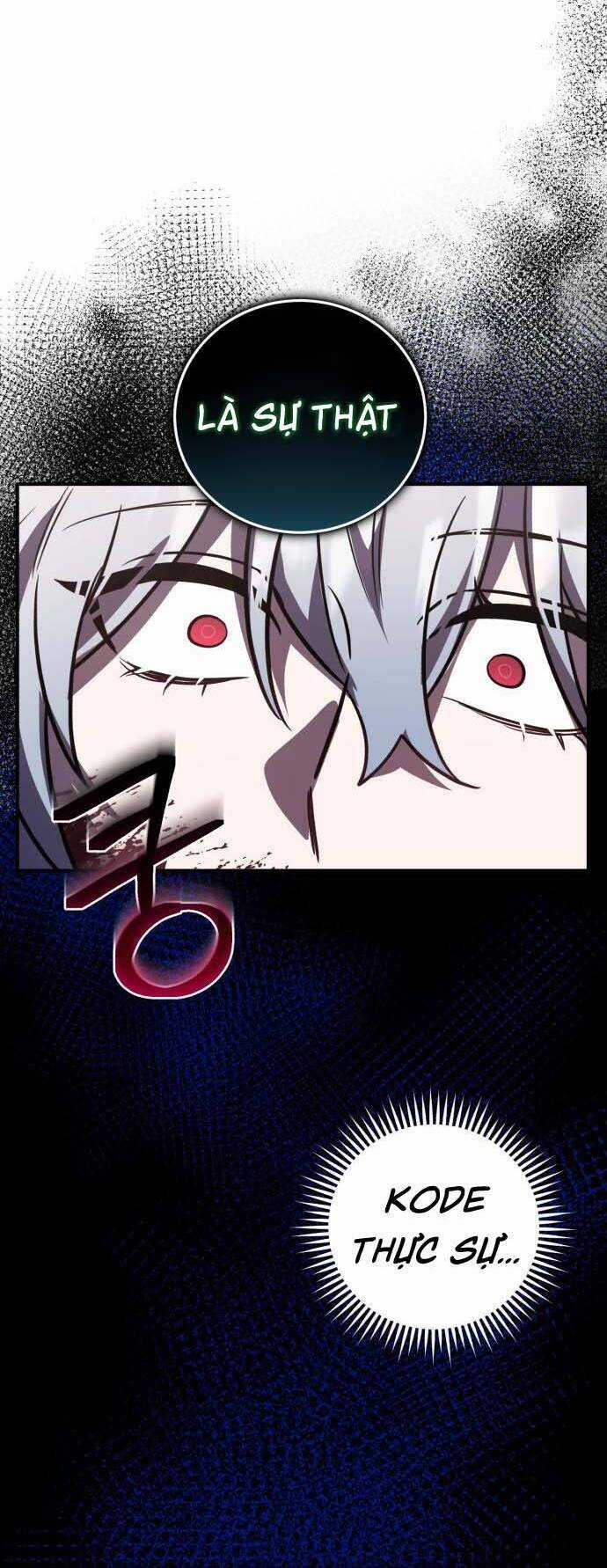 Hero X Demon King X Villain Chương 38 trang 35