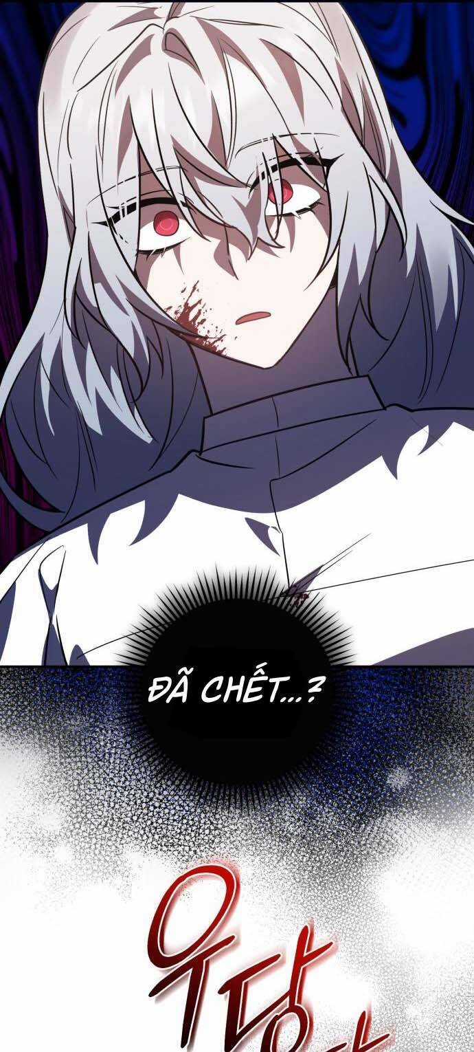 Hero X Demon King X Villain Chương 38 trang 36