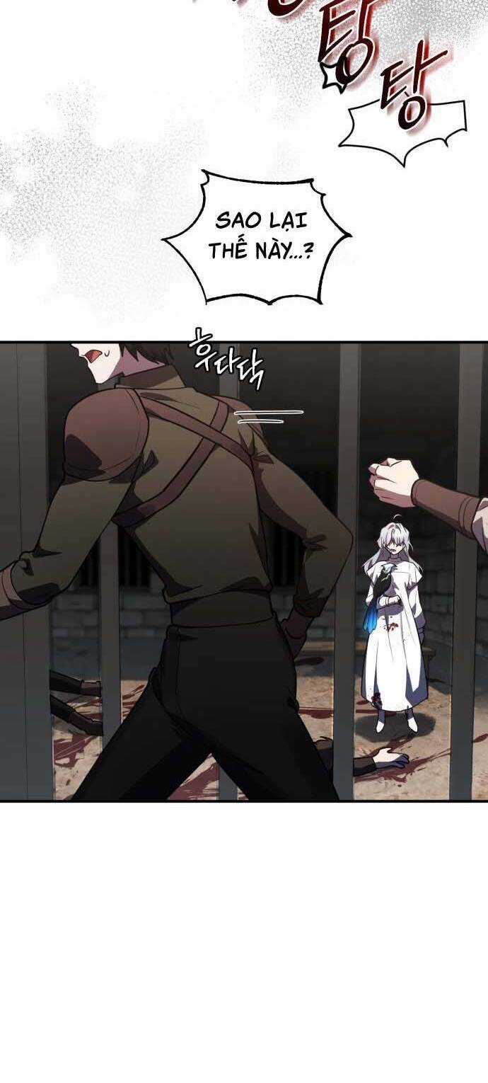 Hero X Demon King X Villain Chương 38 trang 37