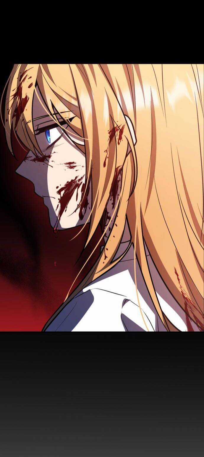 Hero X Demon King X Villain Chương 38 trang 4