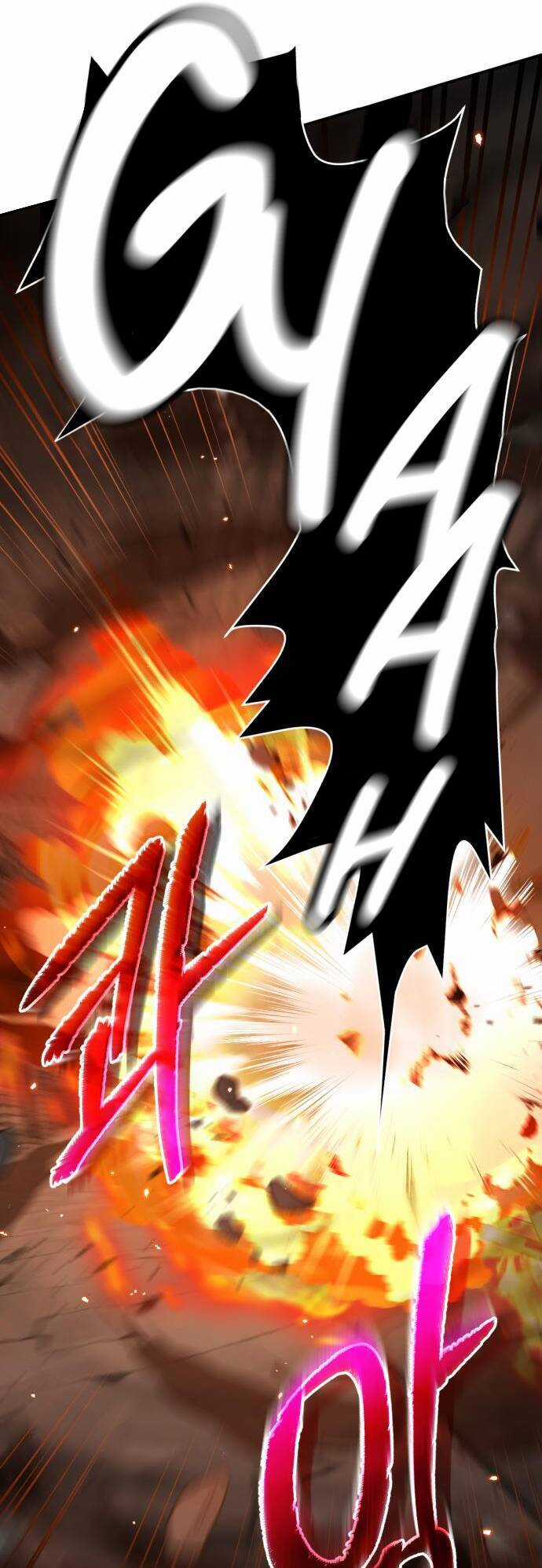 Hero X Demon King X Villain Chương 38 trang 40