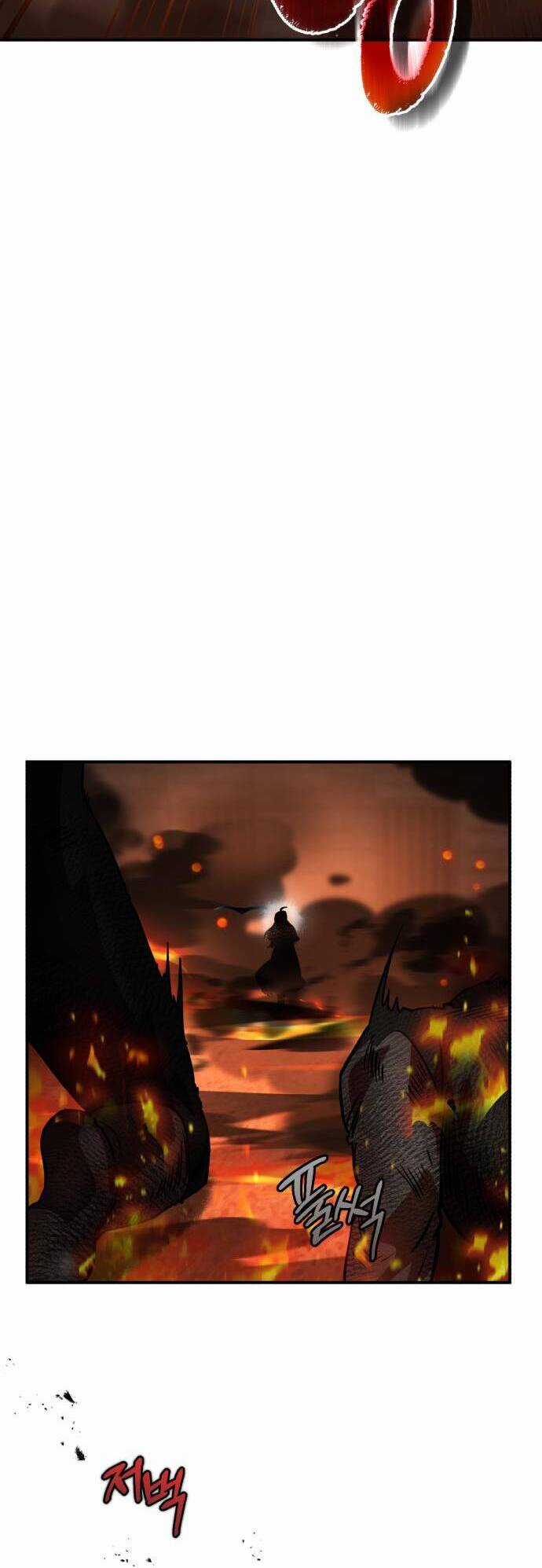 Hero X Demon King X Villain Chương 38 trang 41