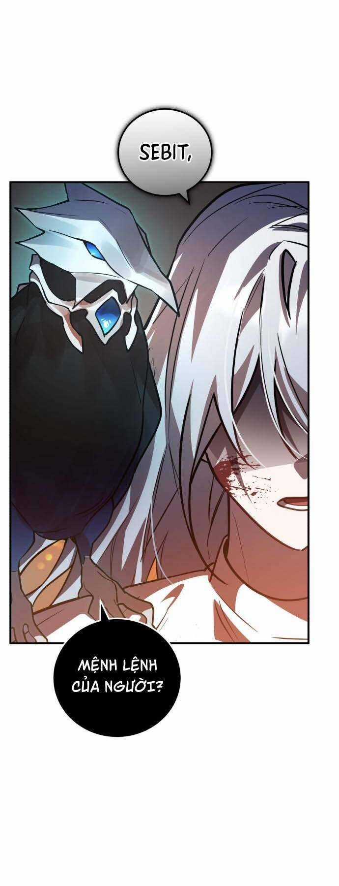 Hero X Demon King X Villain Chương 38 trang 44