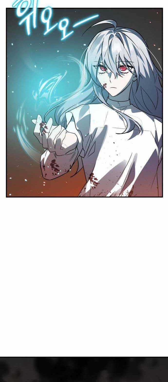 Hero X Demon King X Villain Chương 38 trang 47