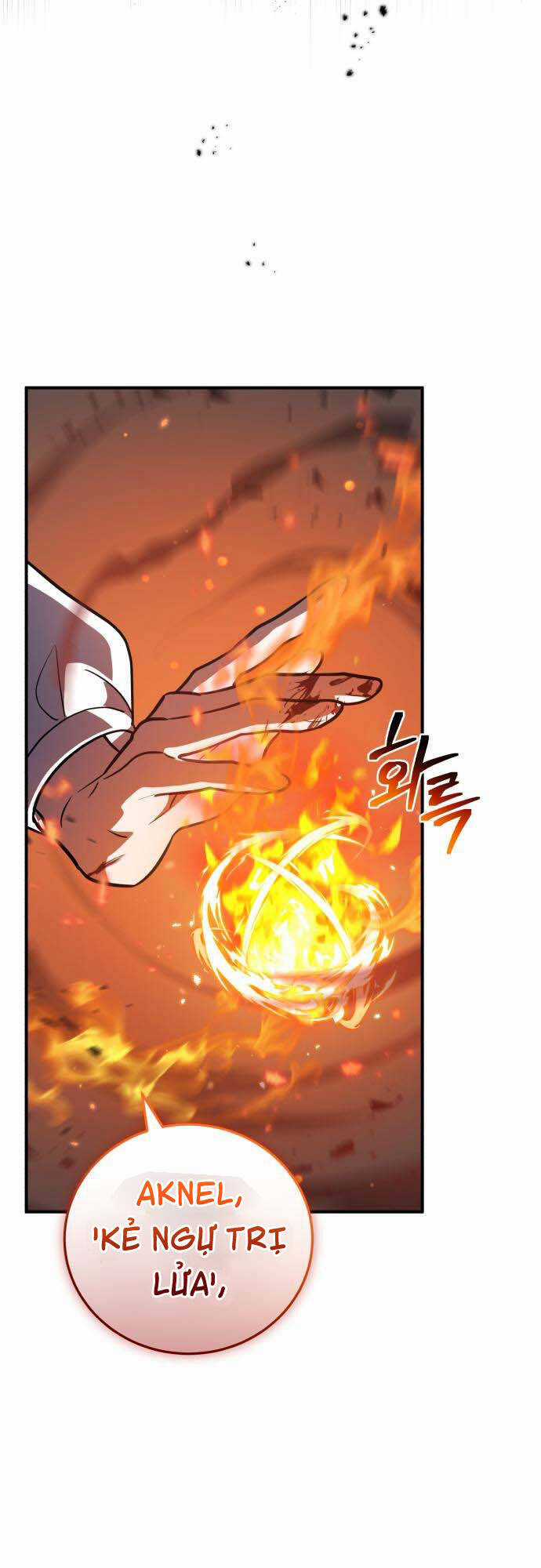 Hero X Demon King X Villain Chương 38 trang 49