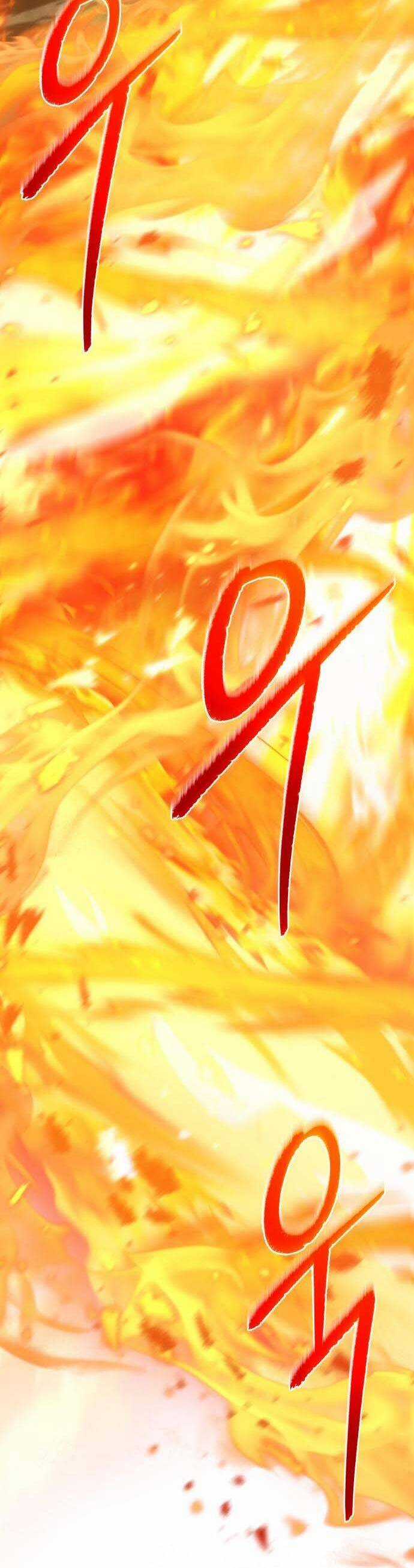 Hero X Demon King X Villain Chương 38 trang 53