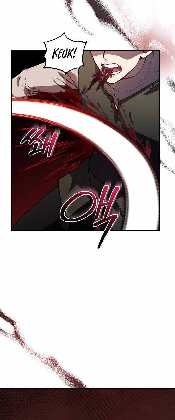 Hero X Demon King X Villain Chương 38 trang 55