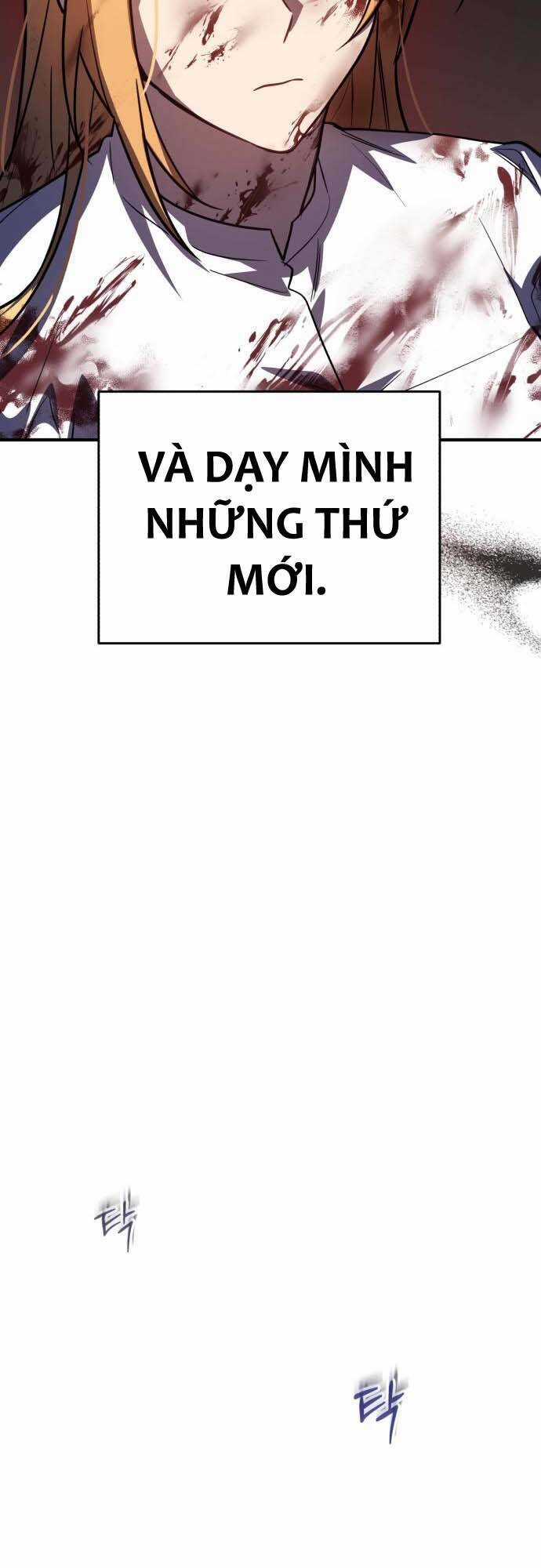 Hero X Demon King X Villain Chương 38 trang 58