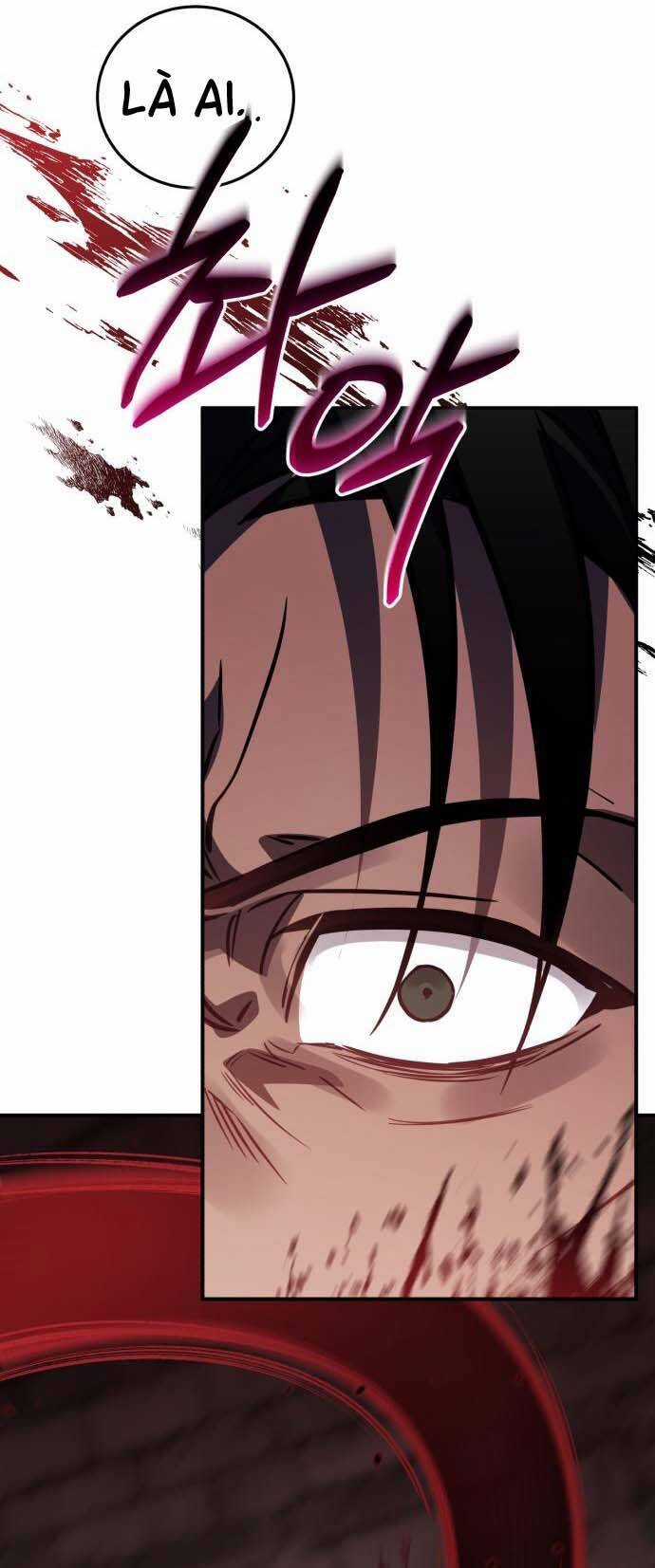 Hero X Demon King X Villain Chương 38 trang 6