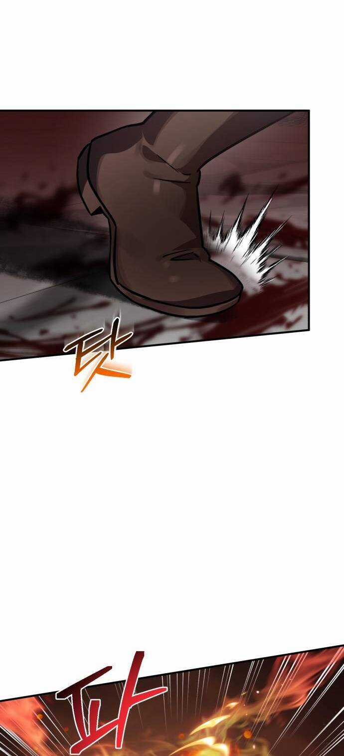 Hero X Demon King X Villain Chương 38 trang 64