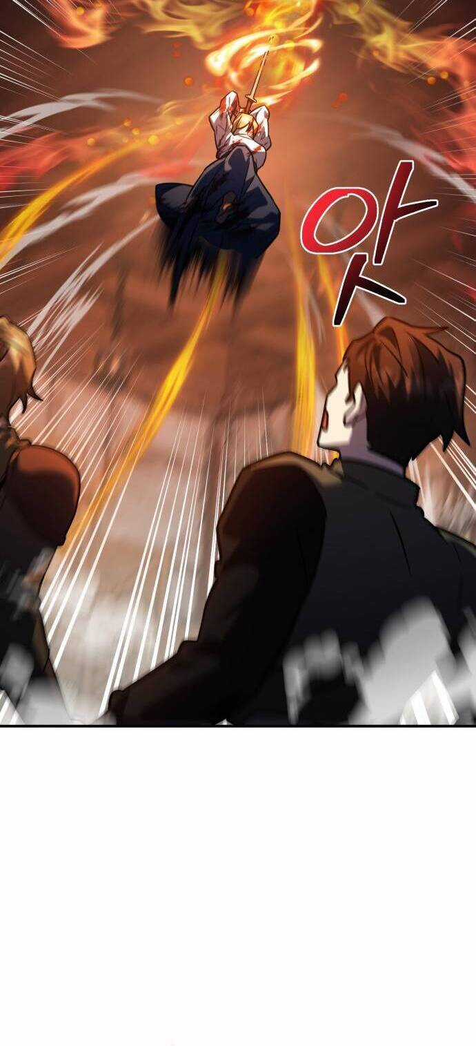 Hero X Demon King X Villain Chương 38 trang 65