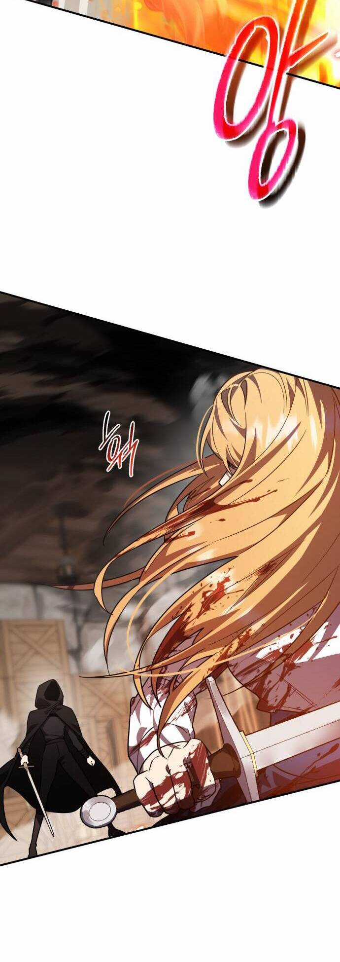 Hero X Demon King X Villain Chương 38 trang 67