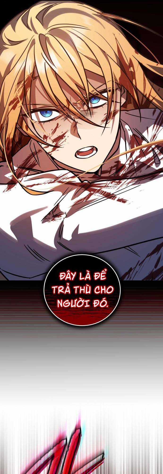 Hero X Demon King X Villain Chương 38 trang 69