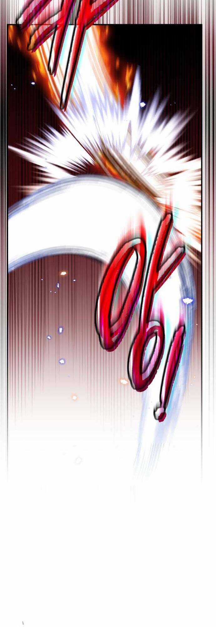 Hero X Demon King X Villain Chương 38 trang 70