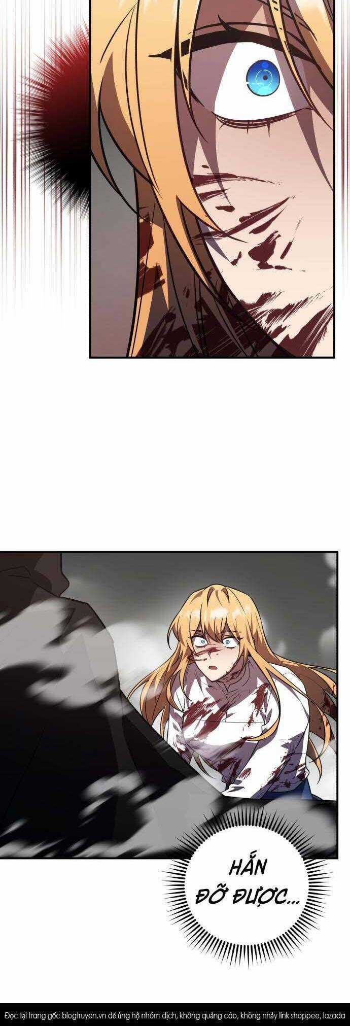 Hero X Demon King X Villain Chương 38 trang 72