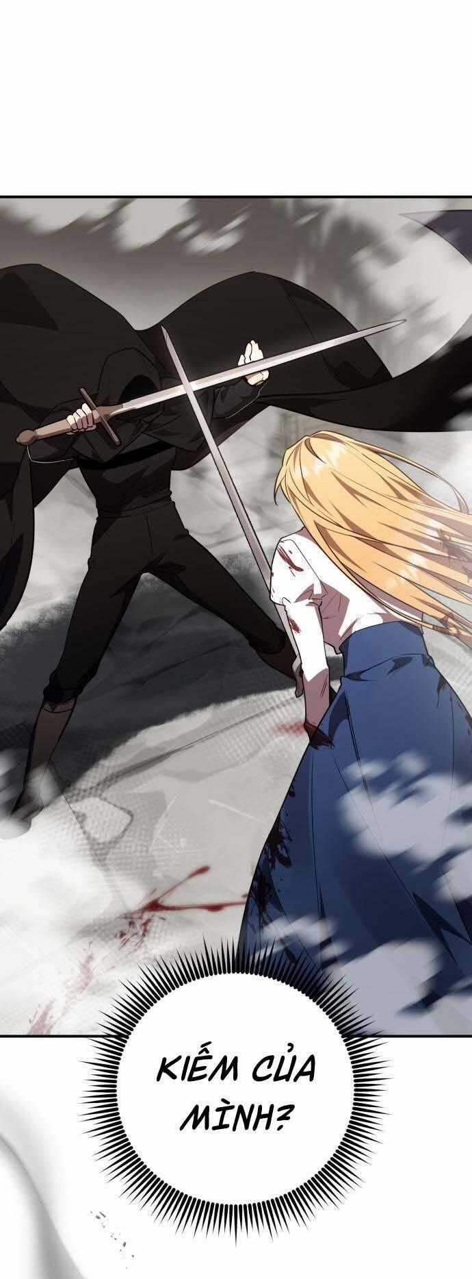 Hero X Demon King X Villain Chương 38 trang 73