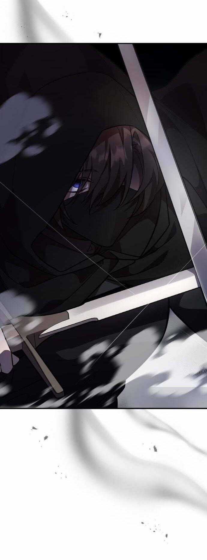 Hero X Demon King X Villain Chương 38 trang 74