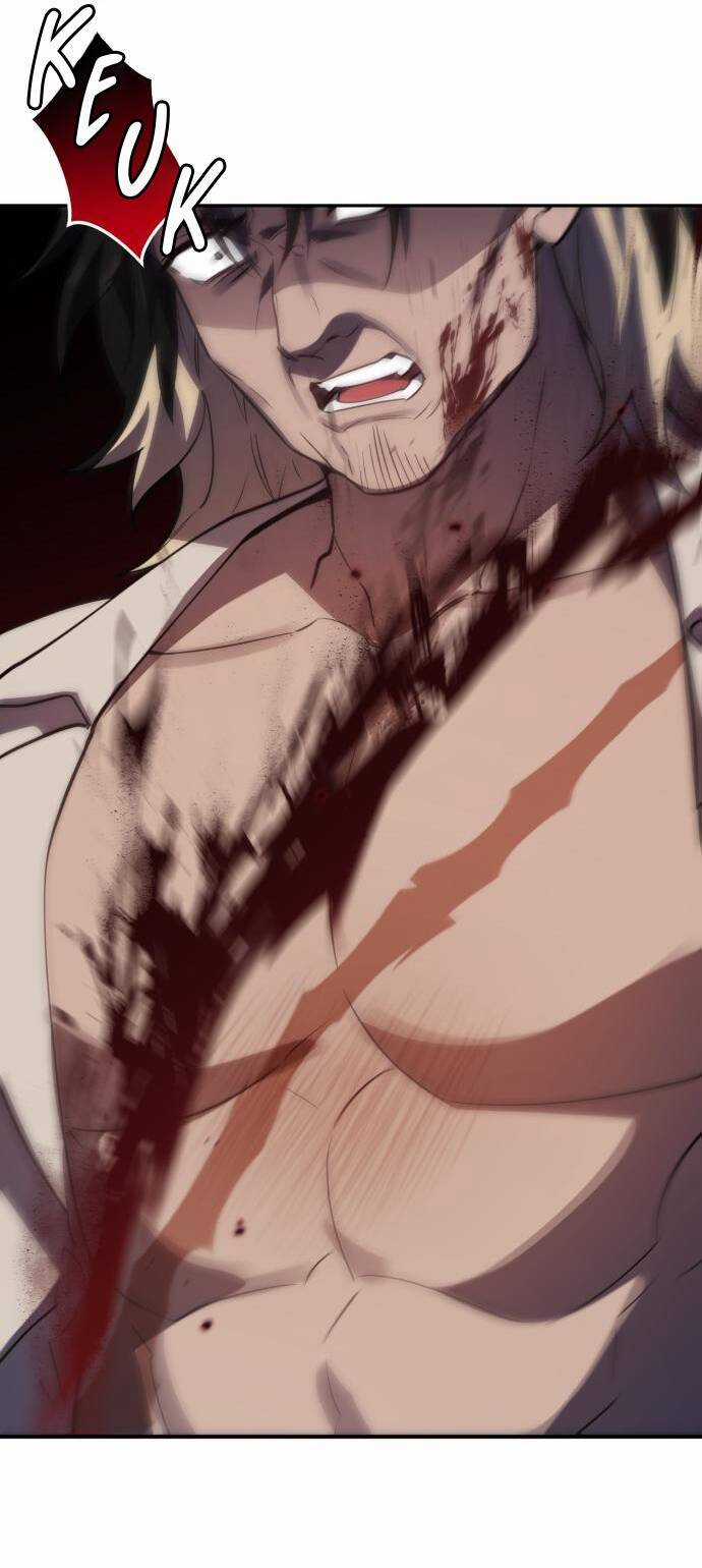 Hero X Demon King X Villain Chương 38 trang 8