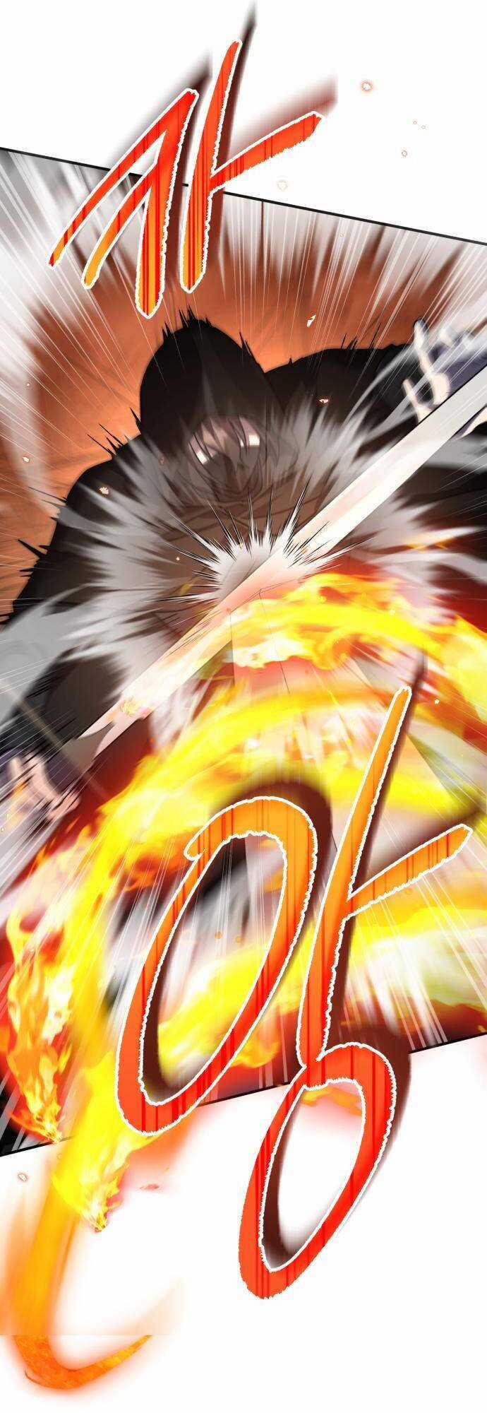 Hero X Demon King X Villain Chương 39 trang 10