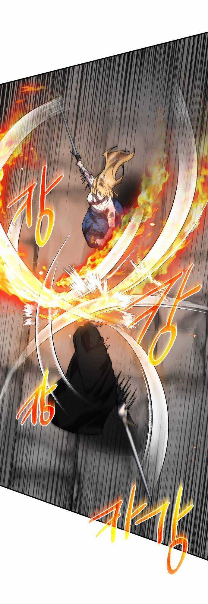 Hero X Demon King X Villain Chương 39 trang 11