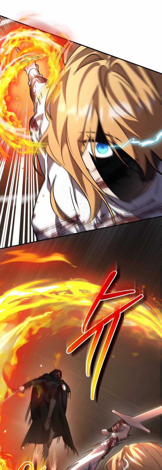 Hero X Demon King X Villain Chương 39 trang 12