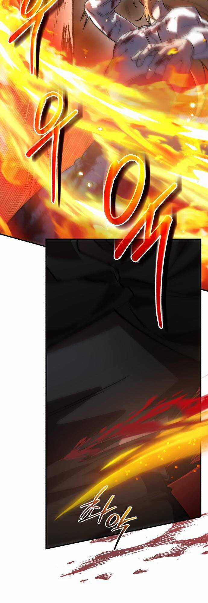 Hero X Demon King X Villain Chương 39 trang 13