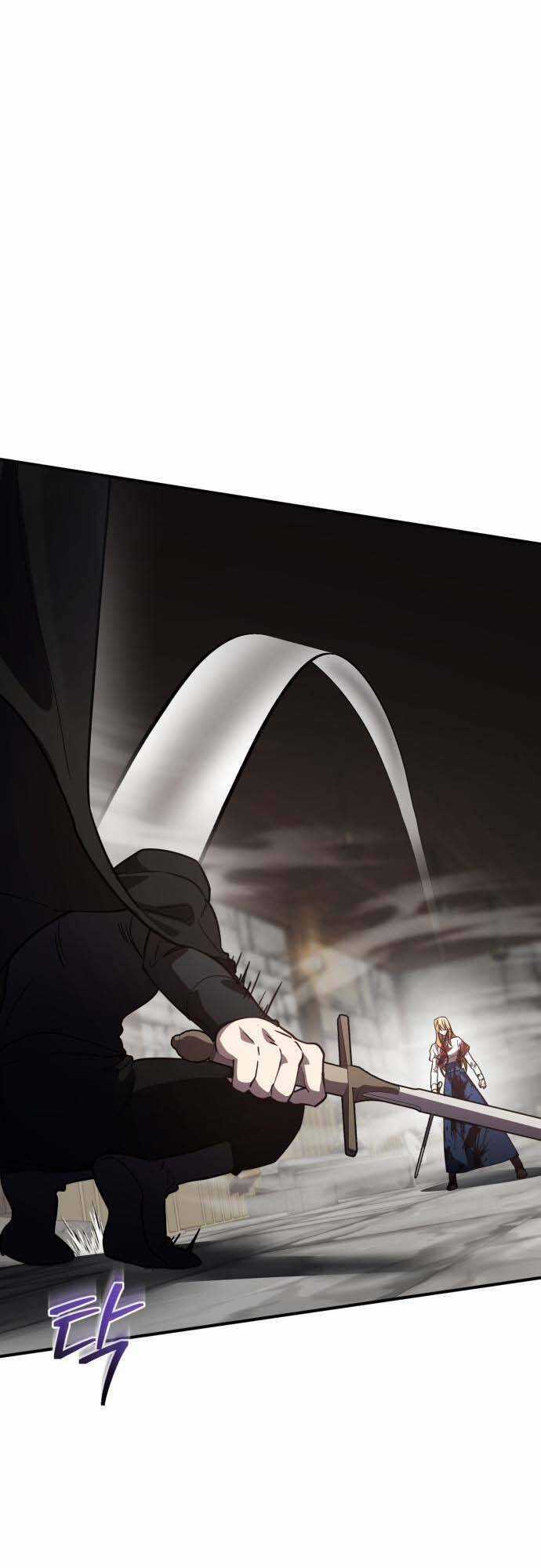 Hero X Demon King X Villain Chương 39 trang 14