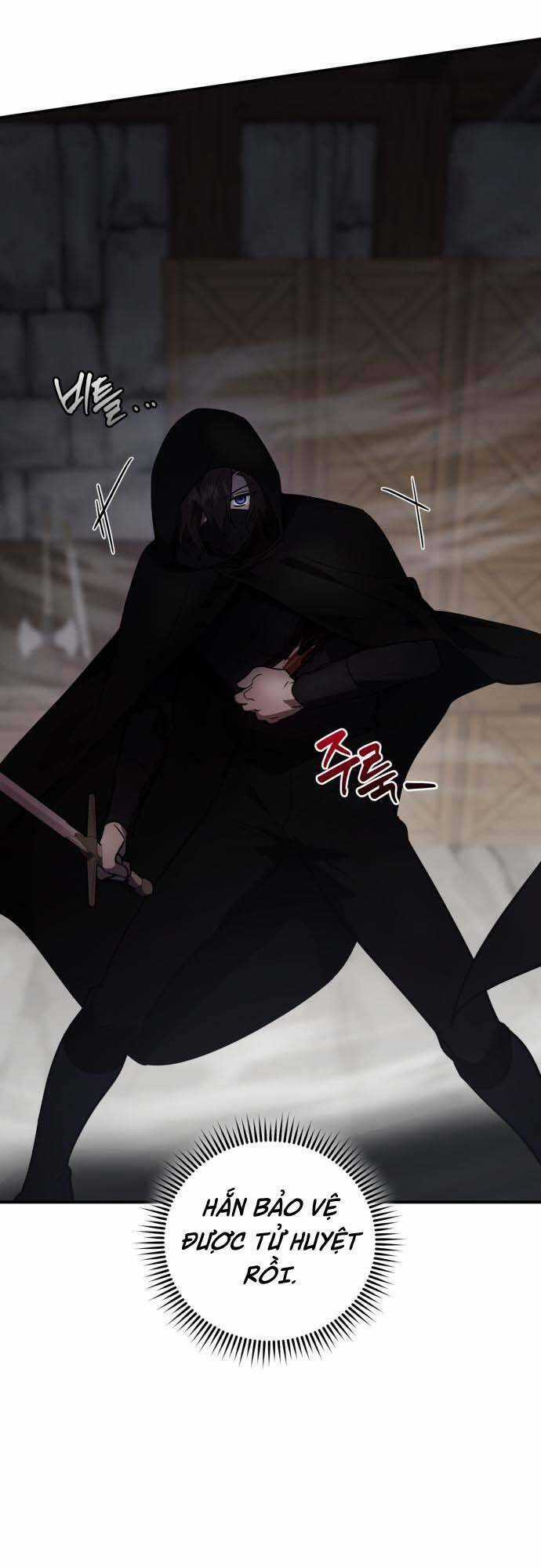 Hero X Demon King X Villain Chương 39 trang 15