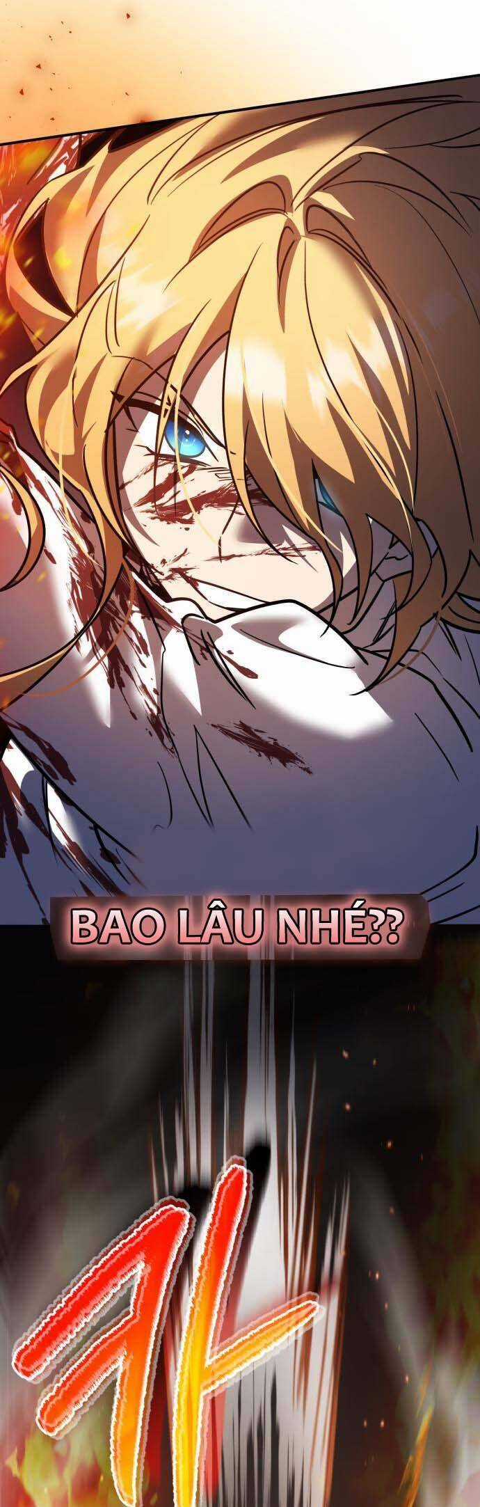 Hero X Demon King X Villain Chương 39 trang 17