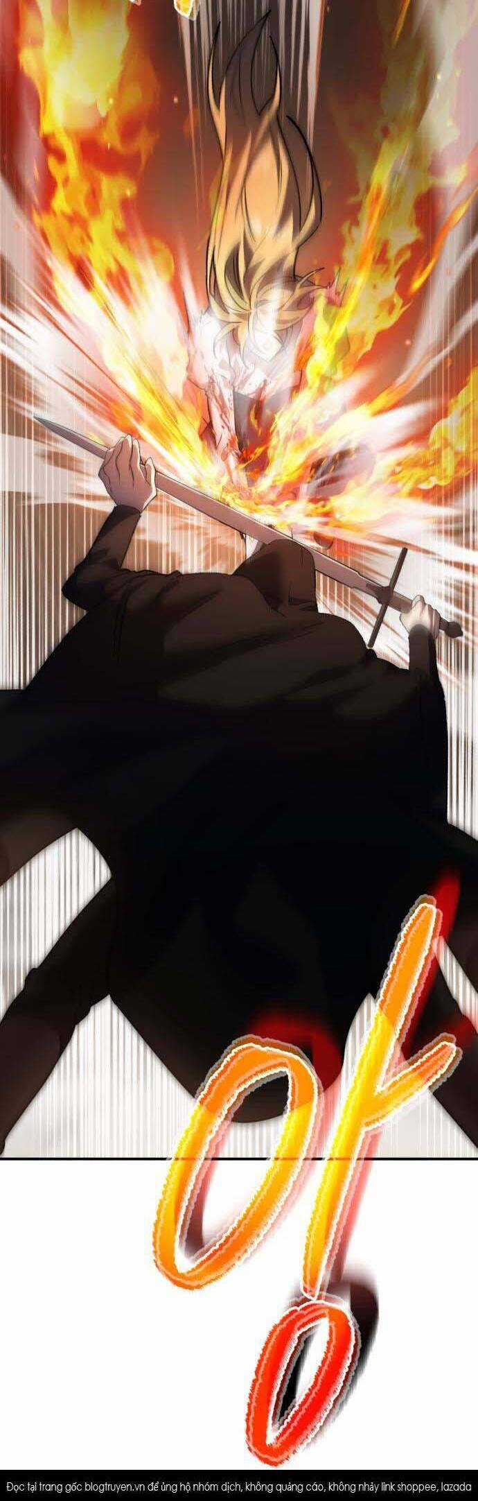 Hero X Demon King X Villain Chương 39 trang 18