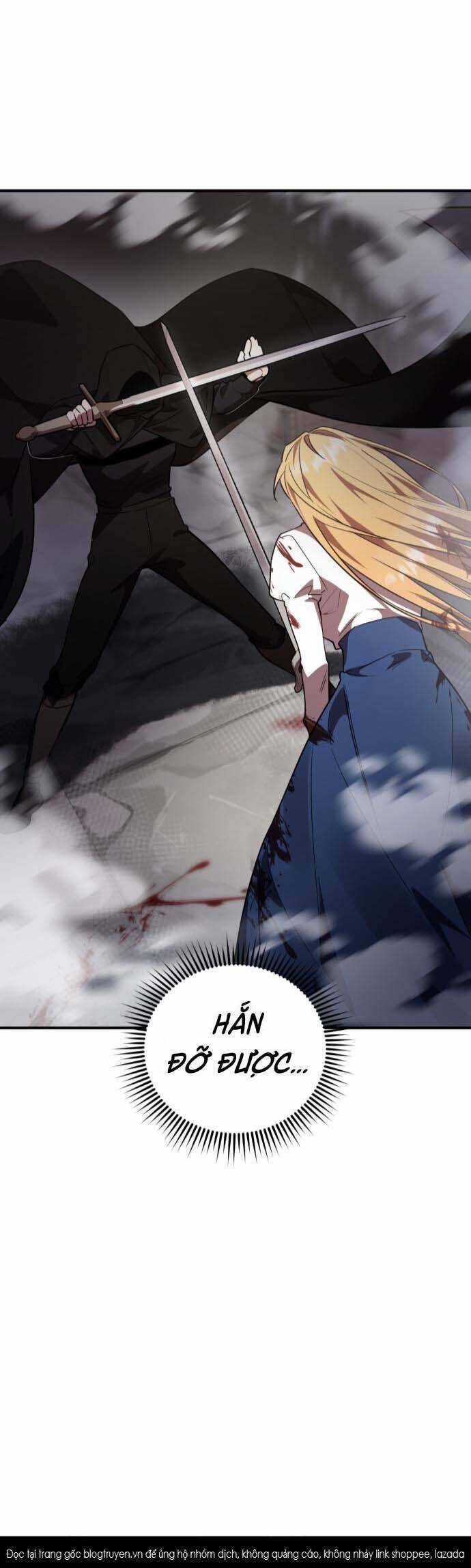 Hero X Demon King X Villain Chương 39 trang 2