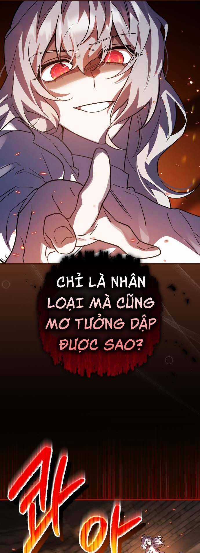 Hero X Demon King X Villain Chương 39 trang 23