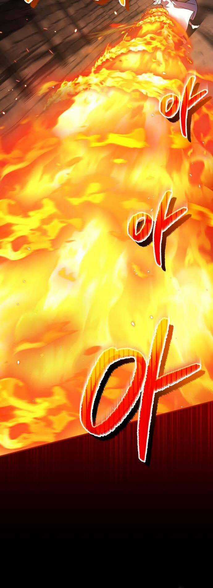 Hero X Demon King X Villain Chương 39 trang 24