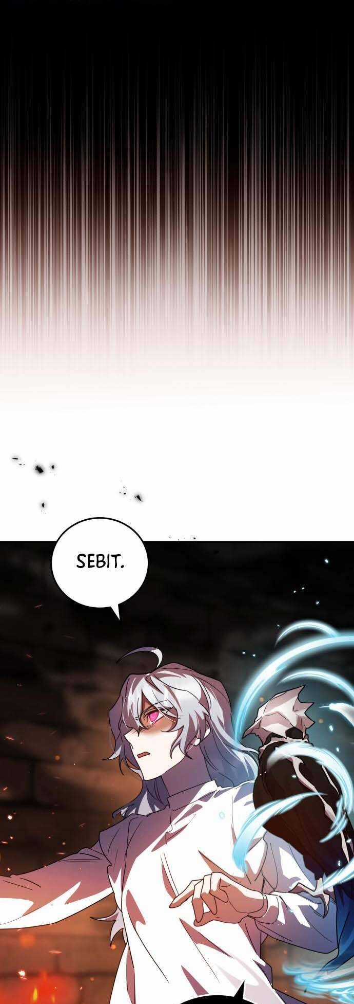 Hero X Demon King X Villain Chương 39 trang 27