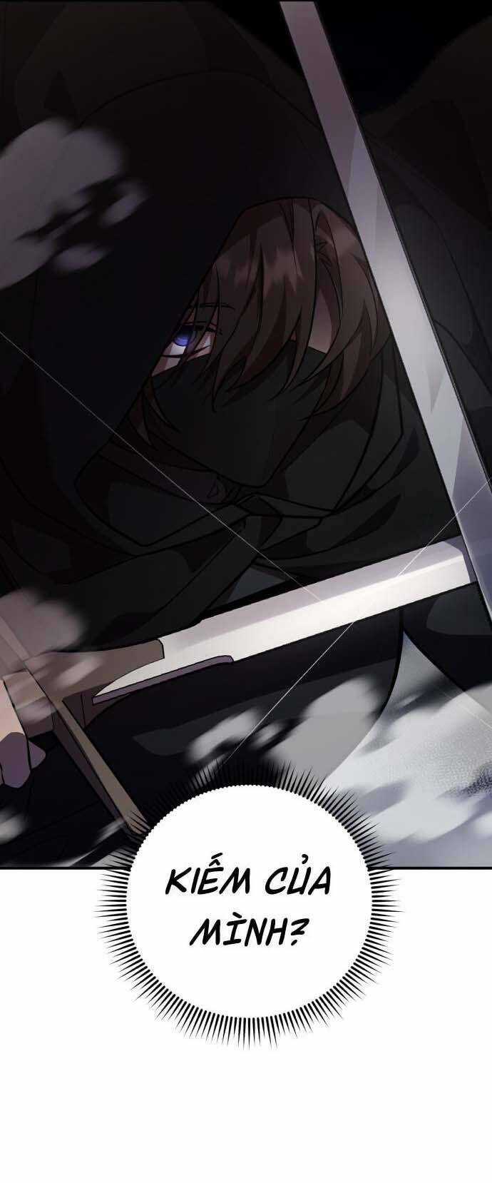 Hero X Demon King X Villain Chương 39 trang 3