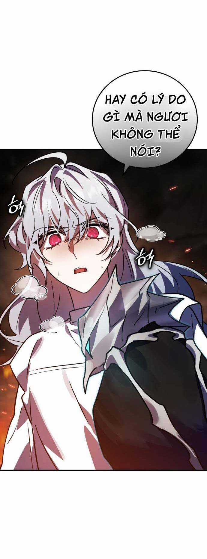 Hero X Demon King X Villain Chương 39 trang 33