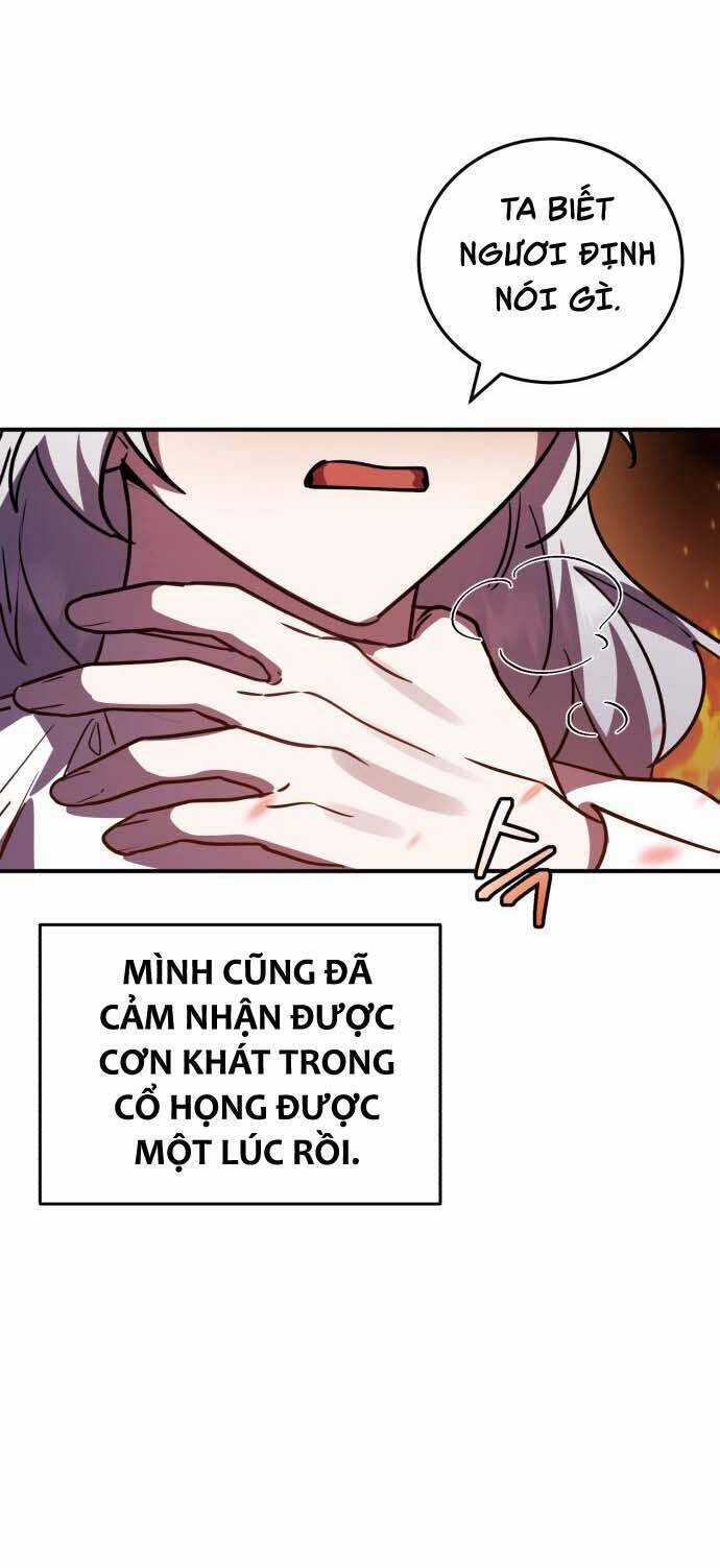 Hero X Demon King X Villain Chương 39 trang 38