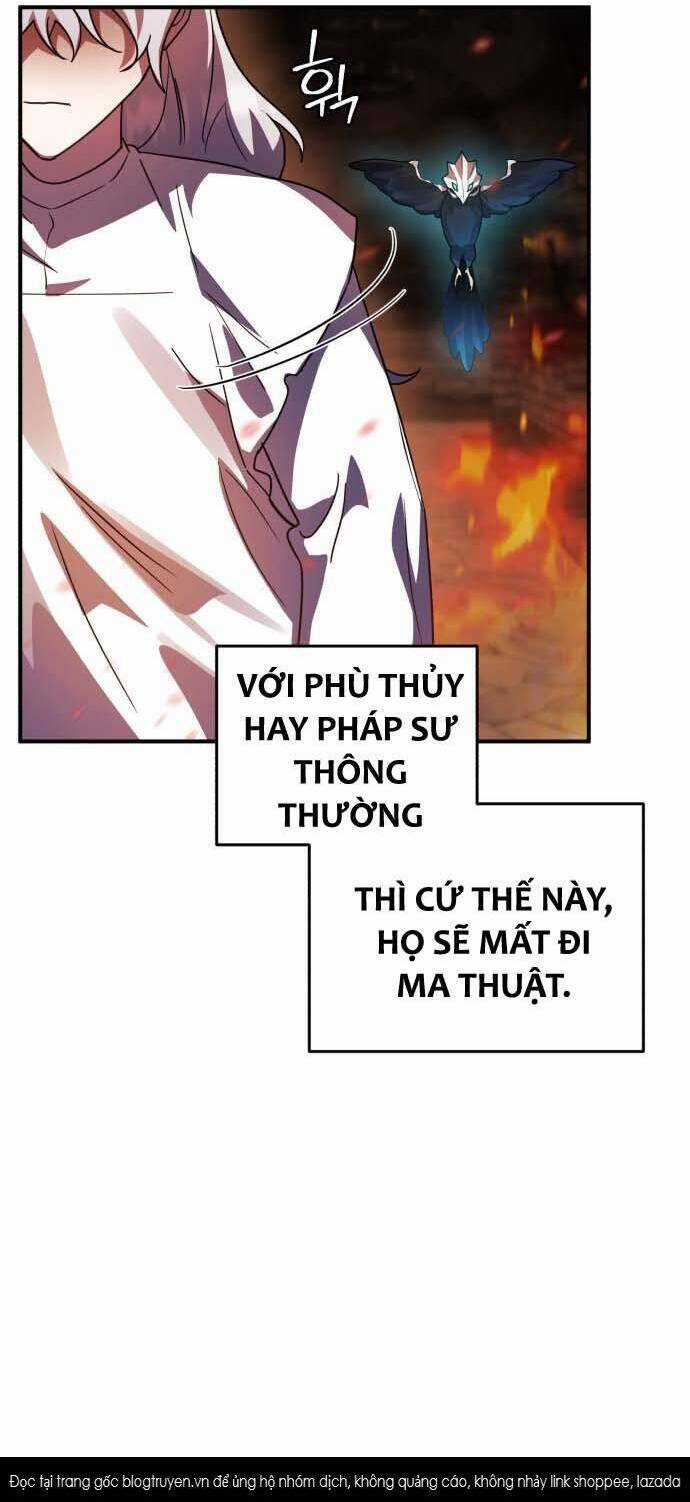 Hero X Demon King X Villain Chương 39 trang 39