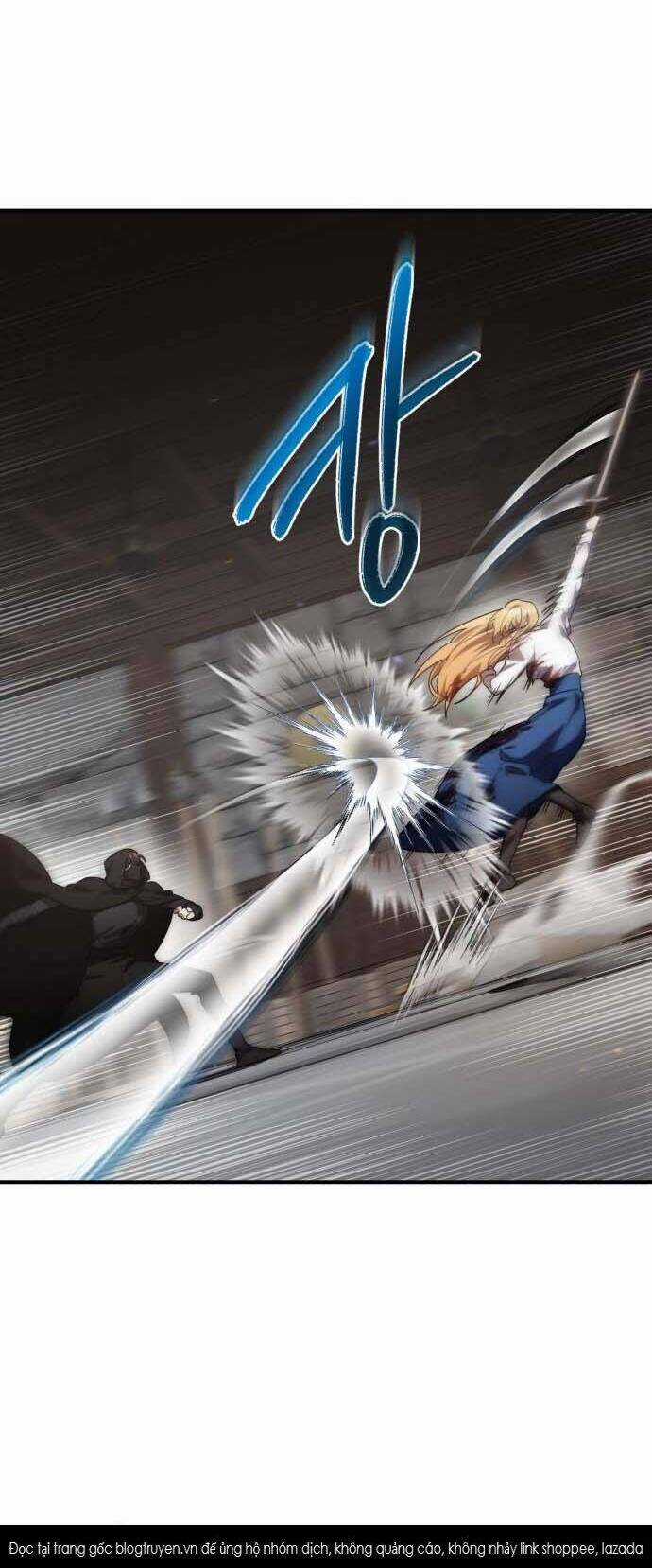 Hero X Demon King X Villain Chương 39 trang 4