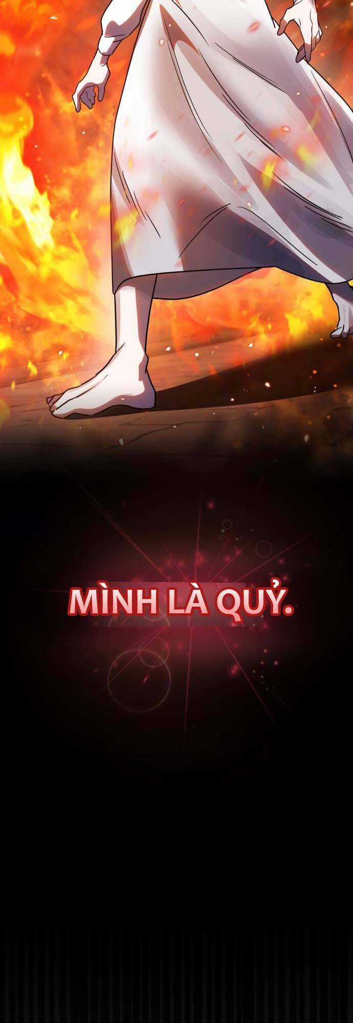 Hero X Demon King X Villain Chương 39 trang 41