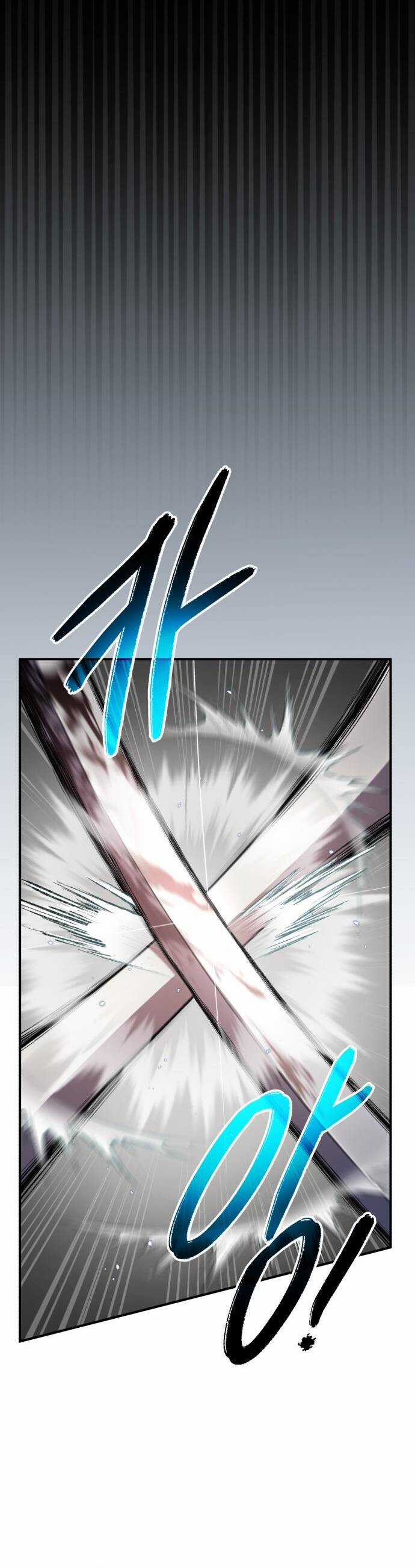 Hero X Demon King X Villain Chương 39 trang 42