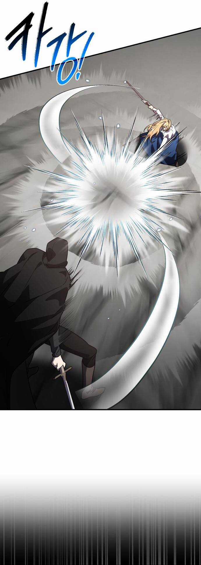 Hero X Demon King X Villain Chương 39 trang 43